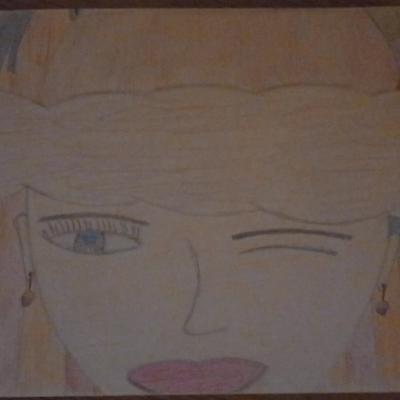 Carnet de voyage en dessin