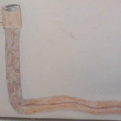 Serpent