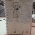 Style 2