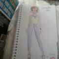 Style