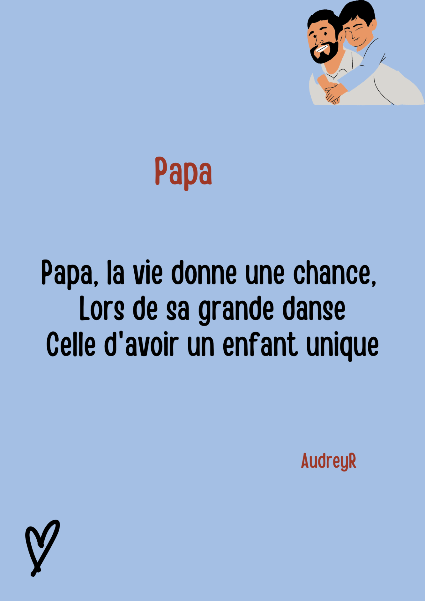 Papa