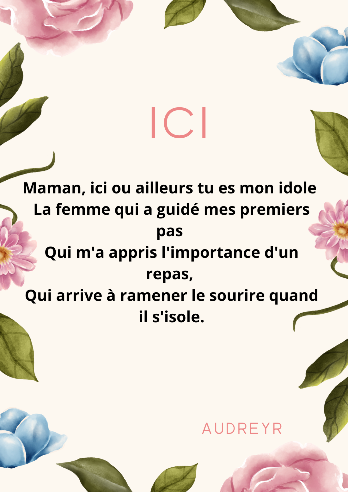 Ici
