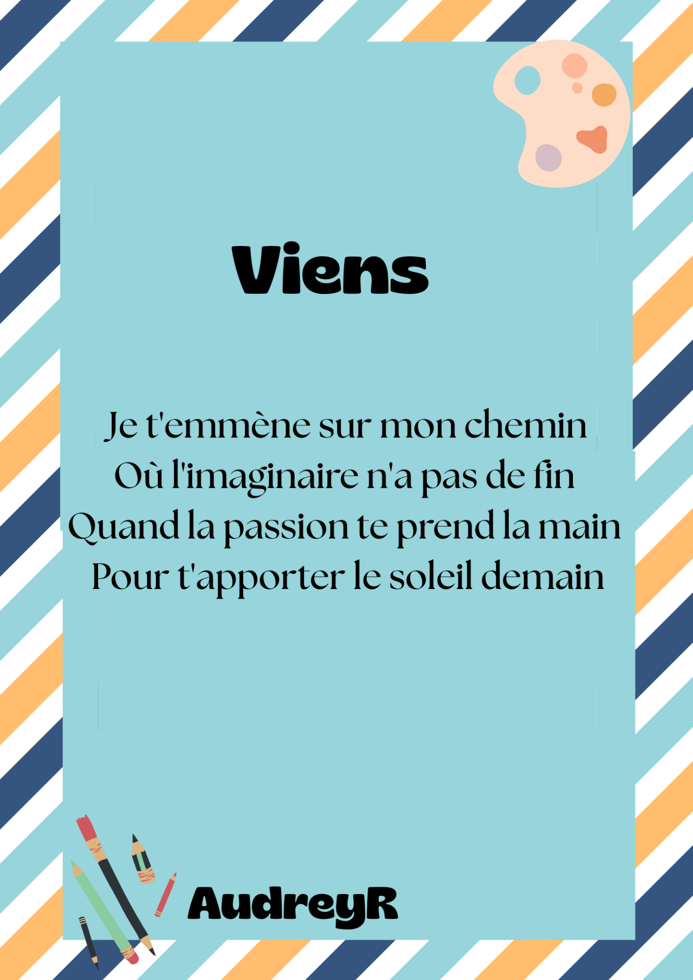Viens